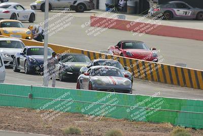 media/Mar-01-2025-PCA San Diego (Sat) [[5e16125359]]/Yellow/Session 1 (Start)/